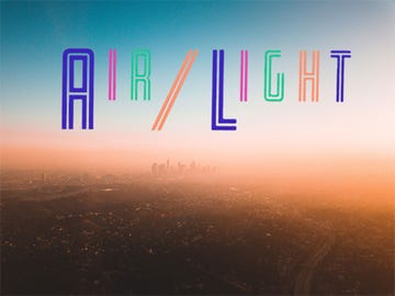 airlight_1832x1374