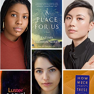 cbc_newsletter2_09.29.2020 the national book foundation's picks for 5 under 35