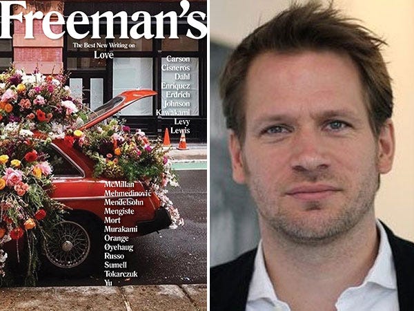 freemans_love