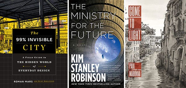 newbooks