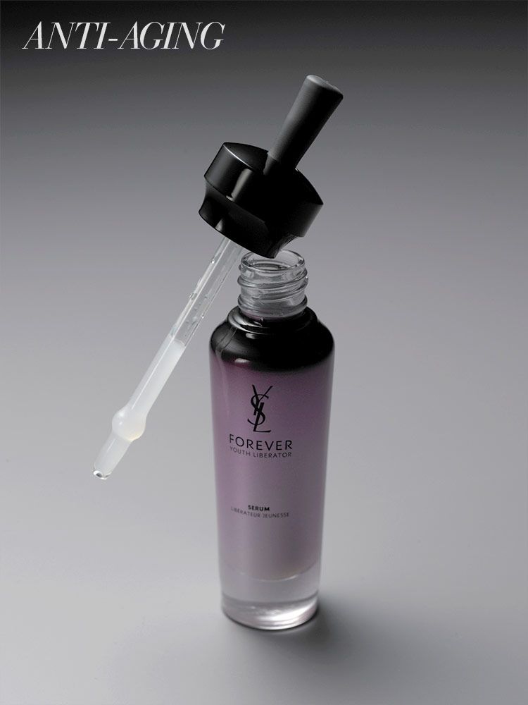 Liquid, Fluid, Product, Bottle, Lavender, Purple, Grey, Violet, Cosmetics, Glass bottle, 