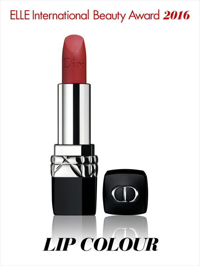 Lipstick, Logo, Magenta, Cosmetics, Tints and shades, Maroon, Peach, Cylinder, Silver, Brand, 