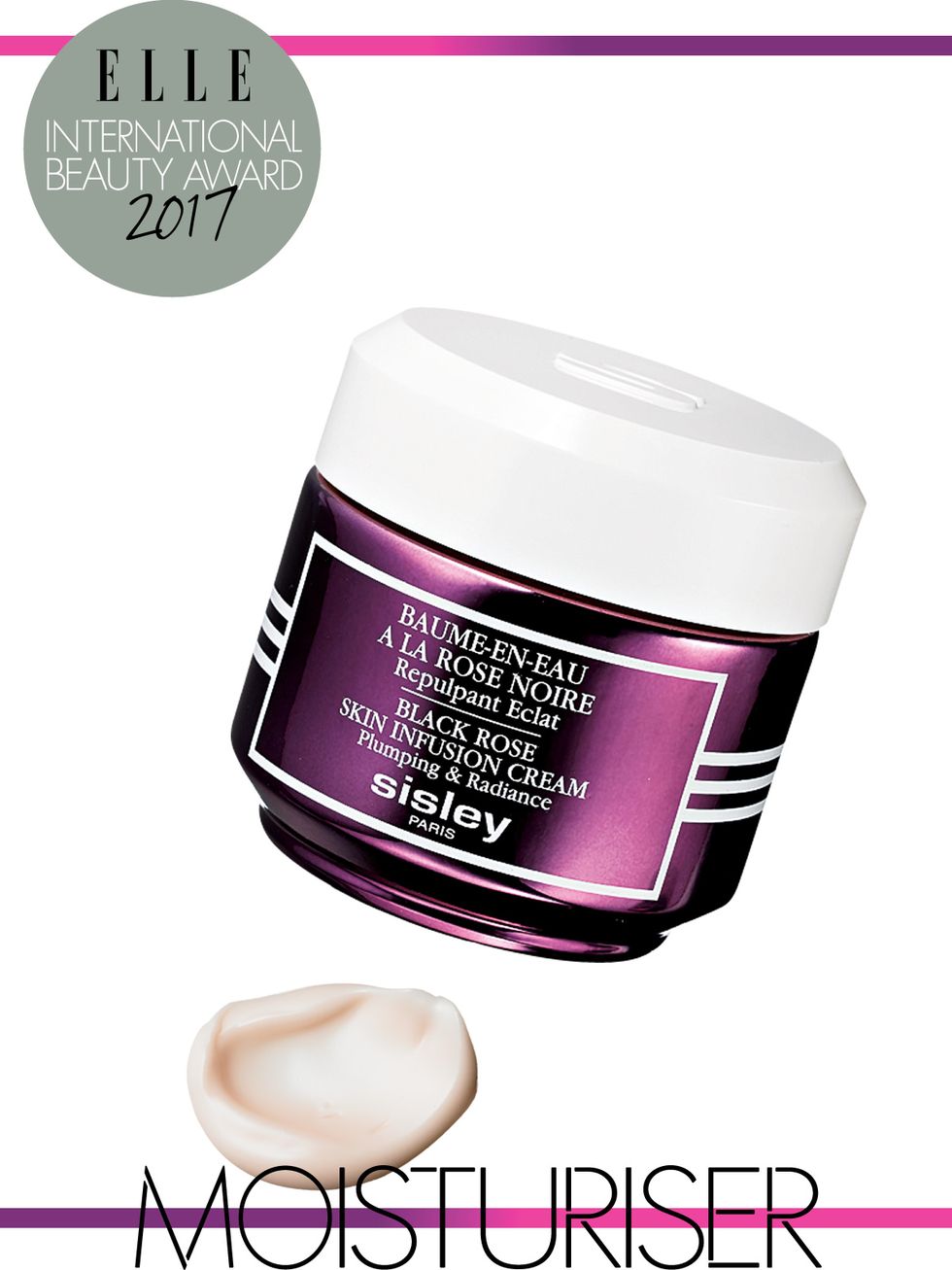 Violet, Product, Pink, Purple, Skin care, Beauty, Cream, Cream, Material property, 