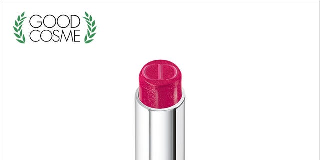 Line, Cylinder, Lipstick, Silver, Graphics, 