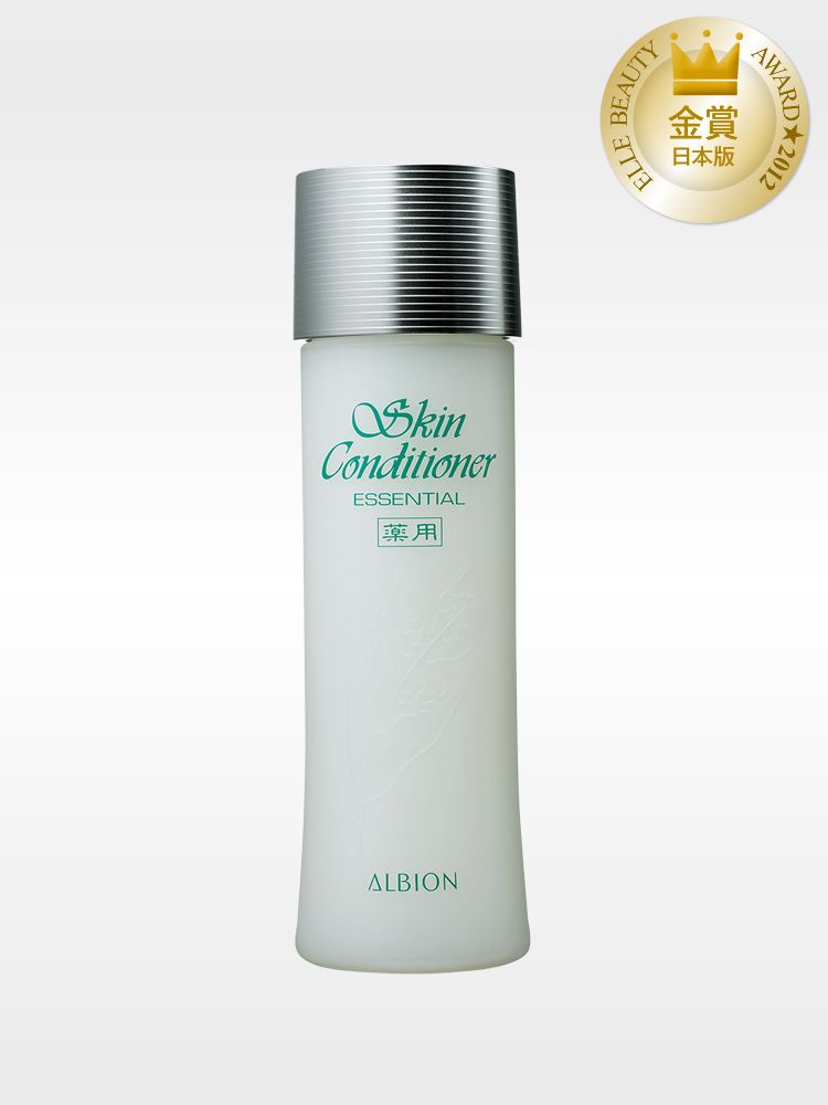 Product, Text, Logo, Font, Aqua, Drinkware, Cylinder, Material property, Skin care, Brand, 