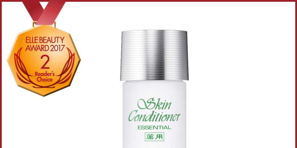 Product, Skin care, Water, Cream, Lotion, Perfume, Plant, Cosmetics, Fluid, 