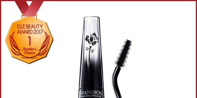Cosmetics, Product, Mascara, Liquid, Material property, Lipstick, Eye liner, Eyelash, 