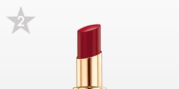 Brown, Lipstick, Red, Peach, Maroon, Beige, Cylinder, Tobacco products, Cosmetics, Cigar, 