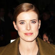 アギネス ディーン Agyness Deyn Elle Online エル オンライン アギネス ディーン Agyness Deyn Elle Online エル オンライン