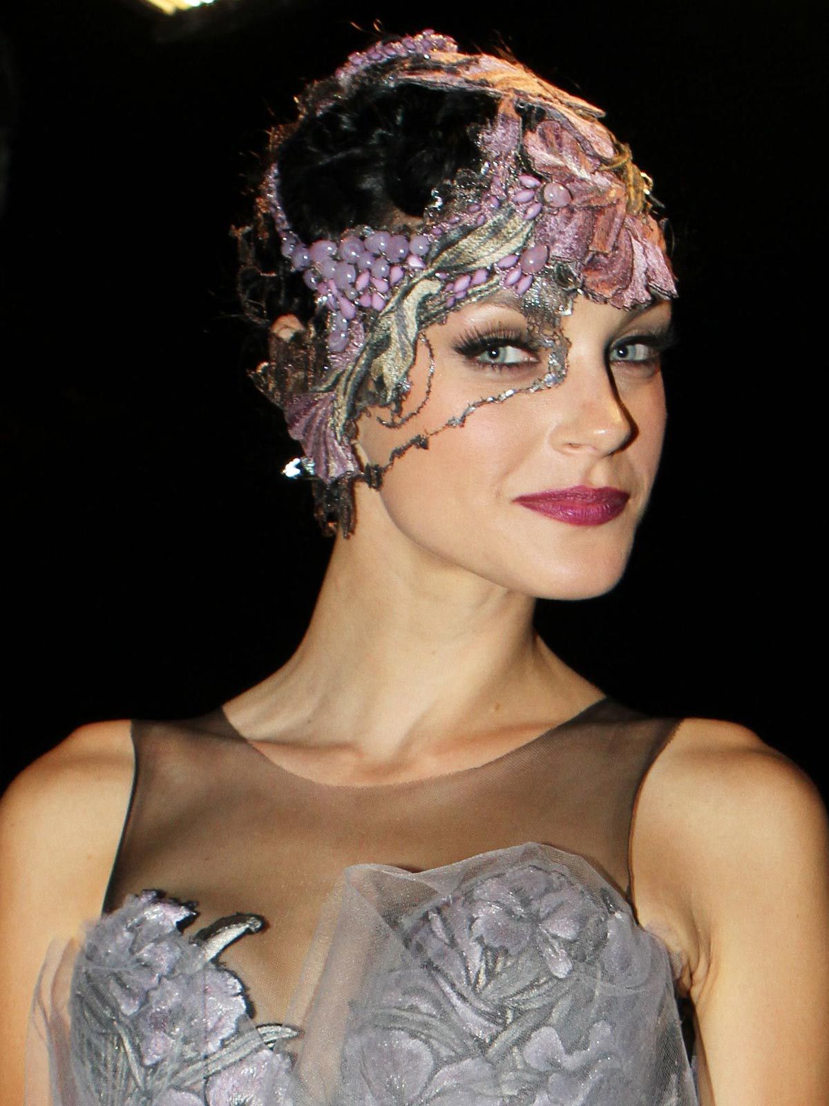 セール中…ジェシカ・スタム直筆サイン入り超大型写真‥Jessica Stam… セール中…ジェシカ・スタム直筆サイン入り超大型写真‥Jessica