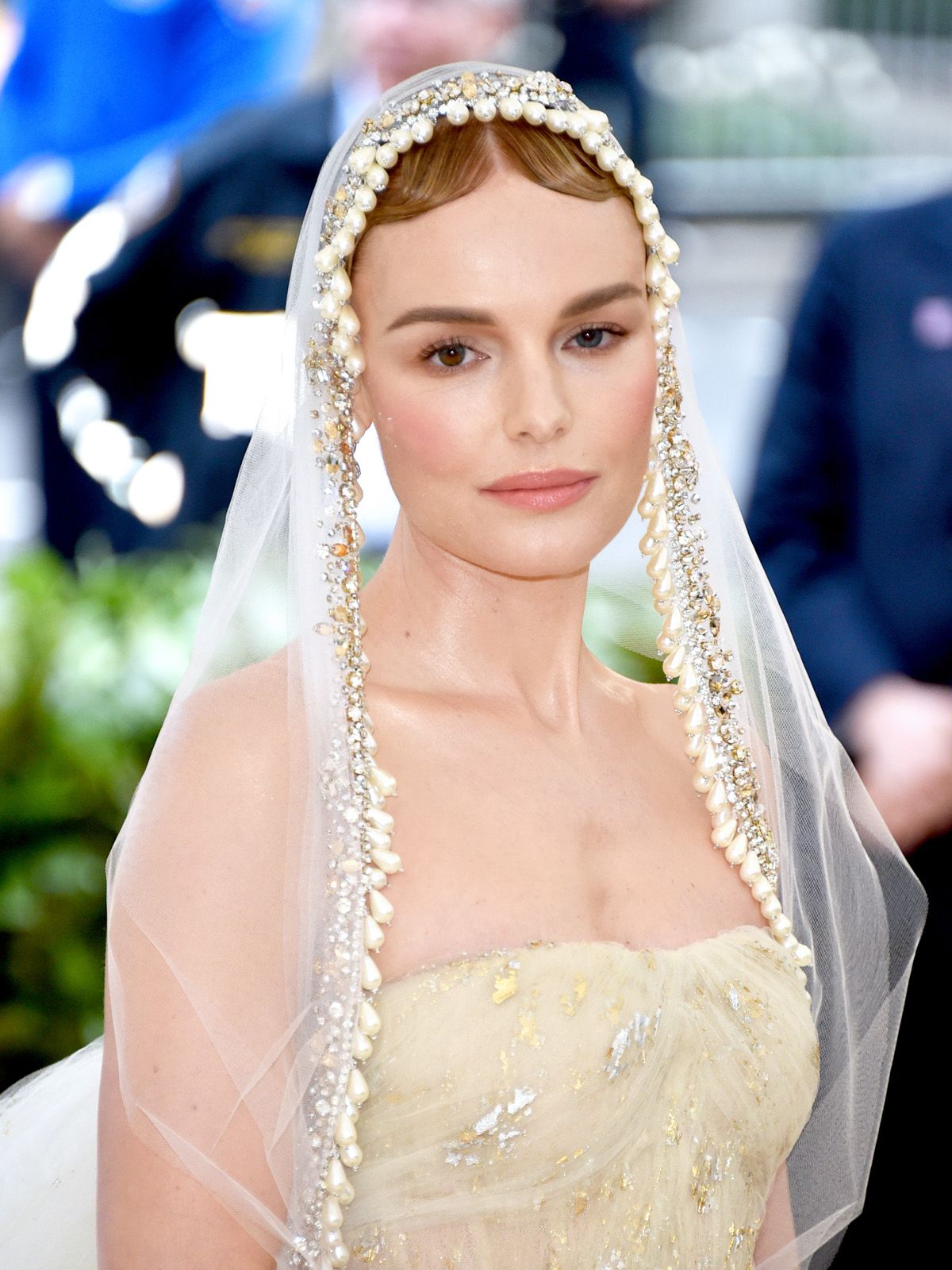 MET.jpg?crop=1xw:0.75xh;center