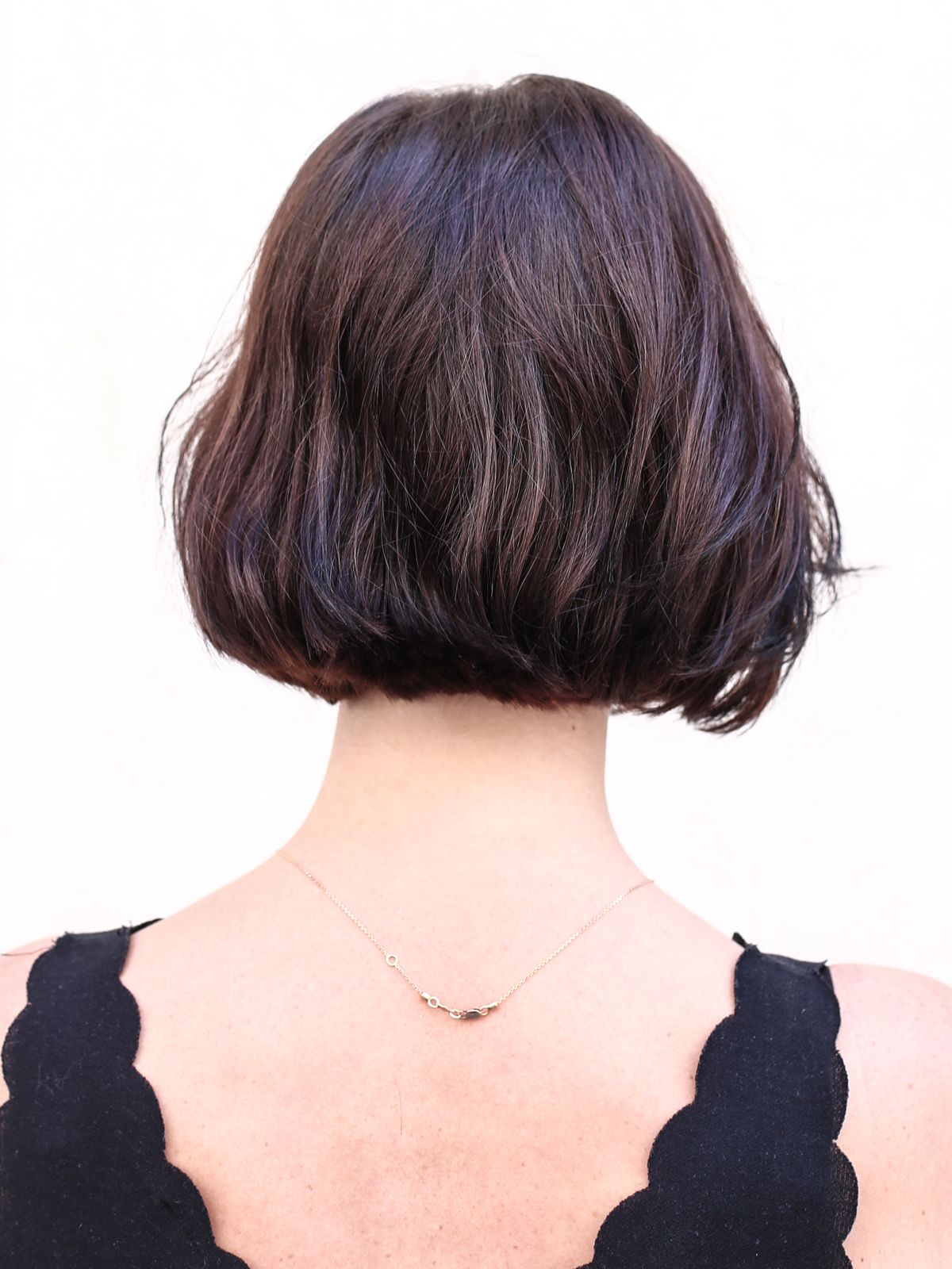 ヘアスタイリスト ボブ・レシーヌ 作品集「Alchemy of Beauty」 ヘアスタイリスト ボブ・レシーヌ 作品集「Alchemy of Beauty