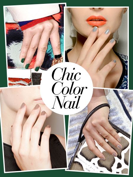 Finger, Skin, Nail, Hand, Wrist, Nail care, Style, Pattern, Thumb, Nail polish, 