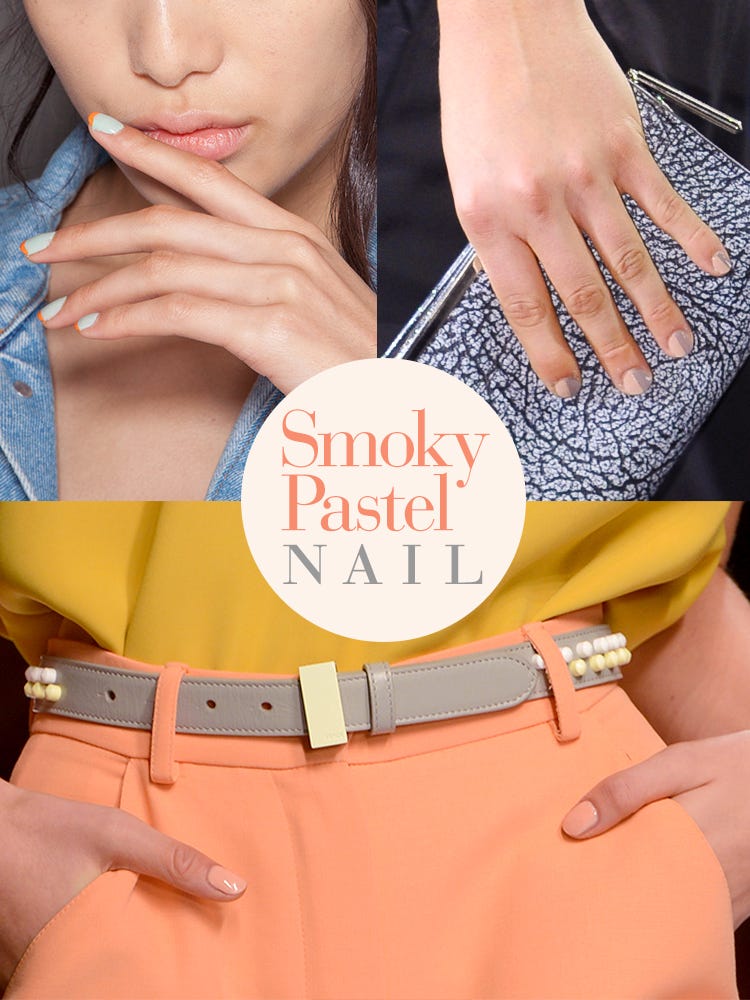 Finger, Brown, Hand, Nail, Wrist, Orange, Waist, Fashion, Thumb, Bag, 