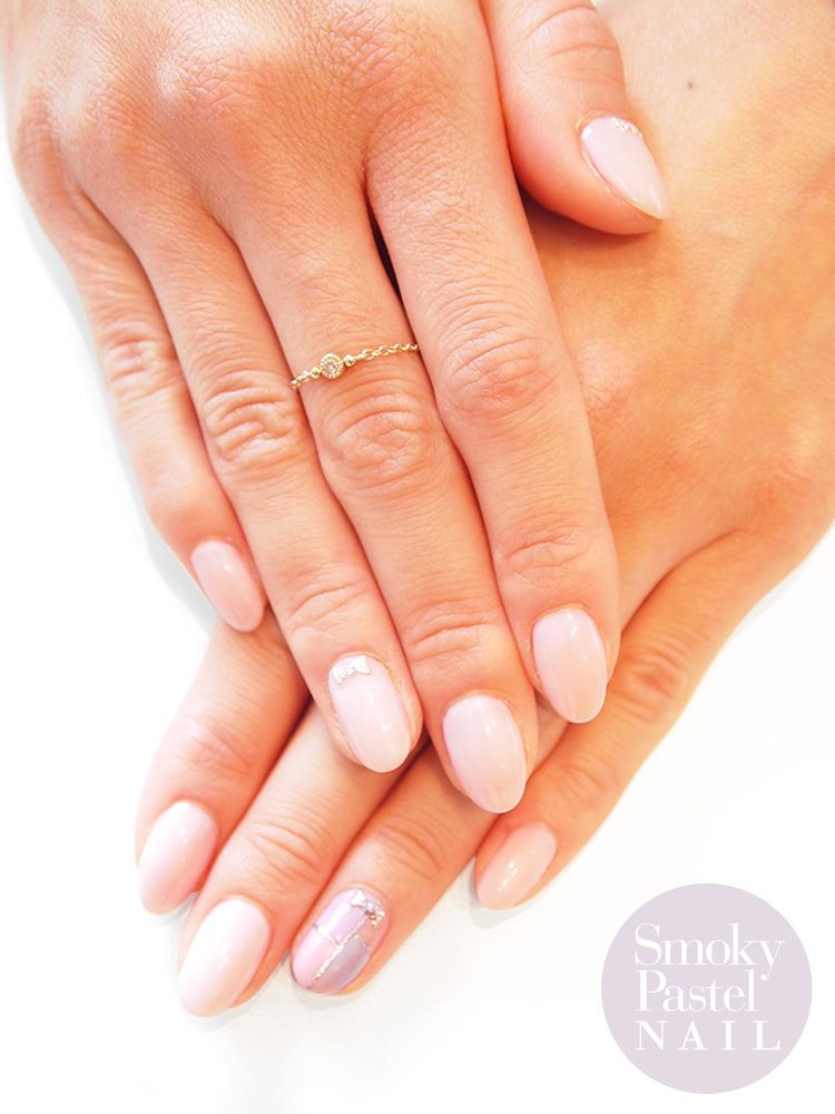Finger, Skin, Nail, Nail care, Manicure, Nail polish, Close-up, Flesh, Thumb, Silver, 
