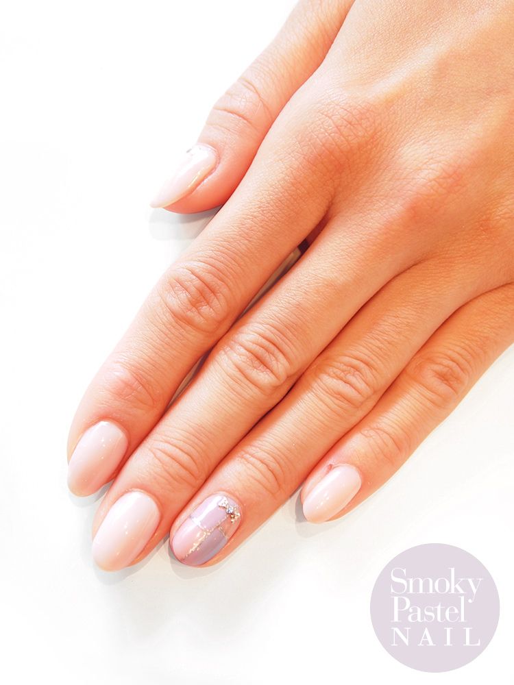 Finger, Skin, Nail, Nail care, Manicure, Nail polish, Thumb, Close-up, Silver, Cosmetics, 