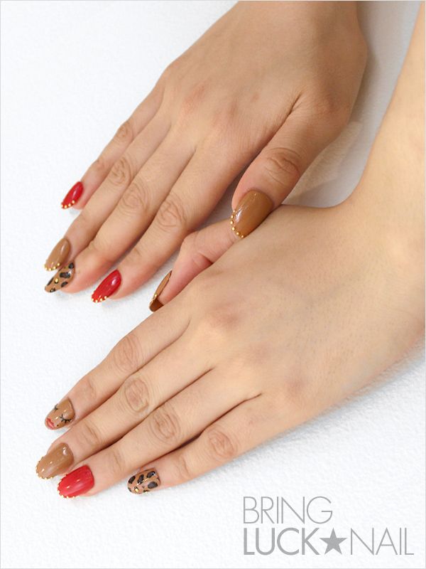Finger, Skin, Nail, Fashion accessory, Nail care, Fashion, Nail polish, Jewellery, Ring, Manicure, 