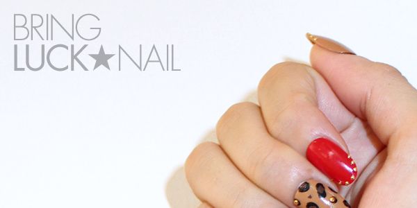 Finger, Skin, Nail, Red, Nail care, Nail polish, Manicure, Photography, Close-up, Material property, 