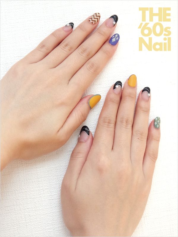 Finger, Skin, Yellow, Nail, Nail care, Nail polish, Manicure, Photography, Close-up, Toe, 