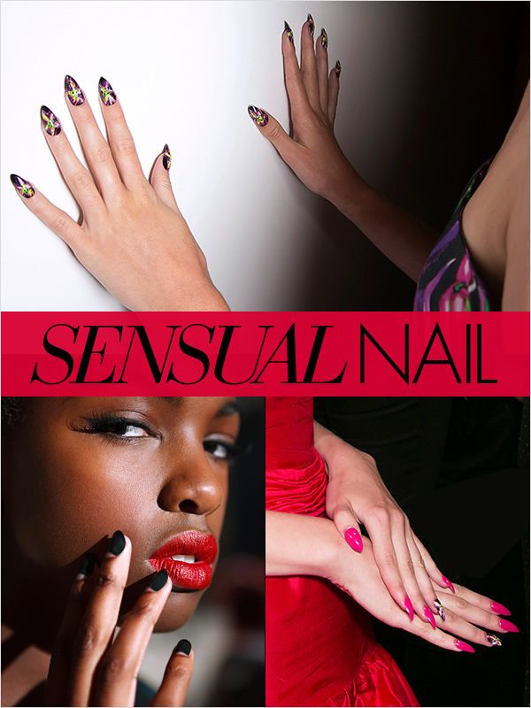 Finger, Skin, Nail, Hand, Nail care, Red, Manicure, Nail polish, Thumb, Magenta, 