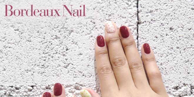 Finger, Skin, Toe, Nail, Nail care, Red, Nail polish, Pink, Fashion, Beauty, 