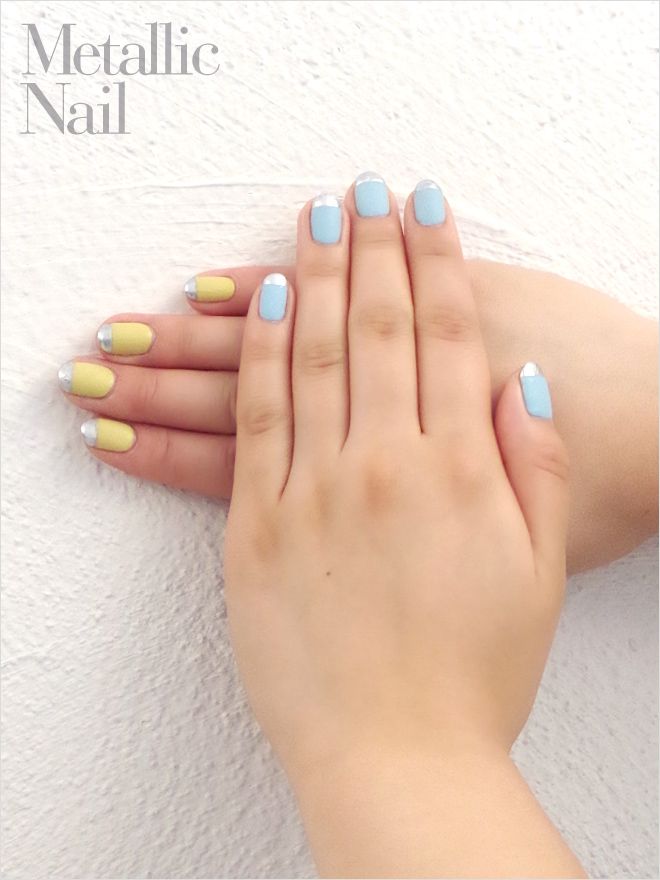 Blue, Finger, Skin, Nail, Nail care, Nail polish, Toe, Azure, Close-up, Aqua, 