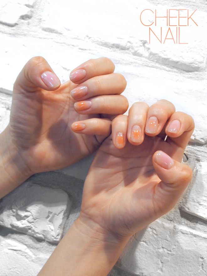 Finger, Skin, Toe, Nail, Nail care, Nail polish, Foot, Close-up, Barefoot, Manicure, 