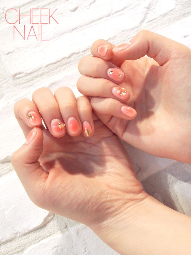 Finger, Skin, Toe, Nail, People in nature, Nail care, Foot, Love, Close-up, Nail polish, 