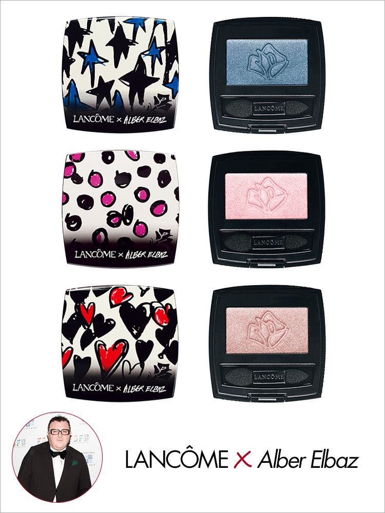 Pattern, Rectangle, Design, Square, Wallet, Handheld device accessory, 