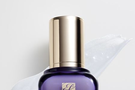 Liquid, Fluid, Product, Bottle, Violet, Purple, Lavender, Perfume, Magenta, Beauty, 