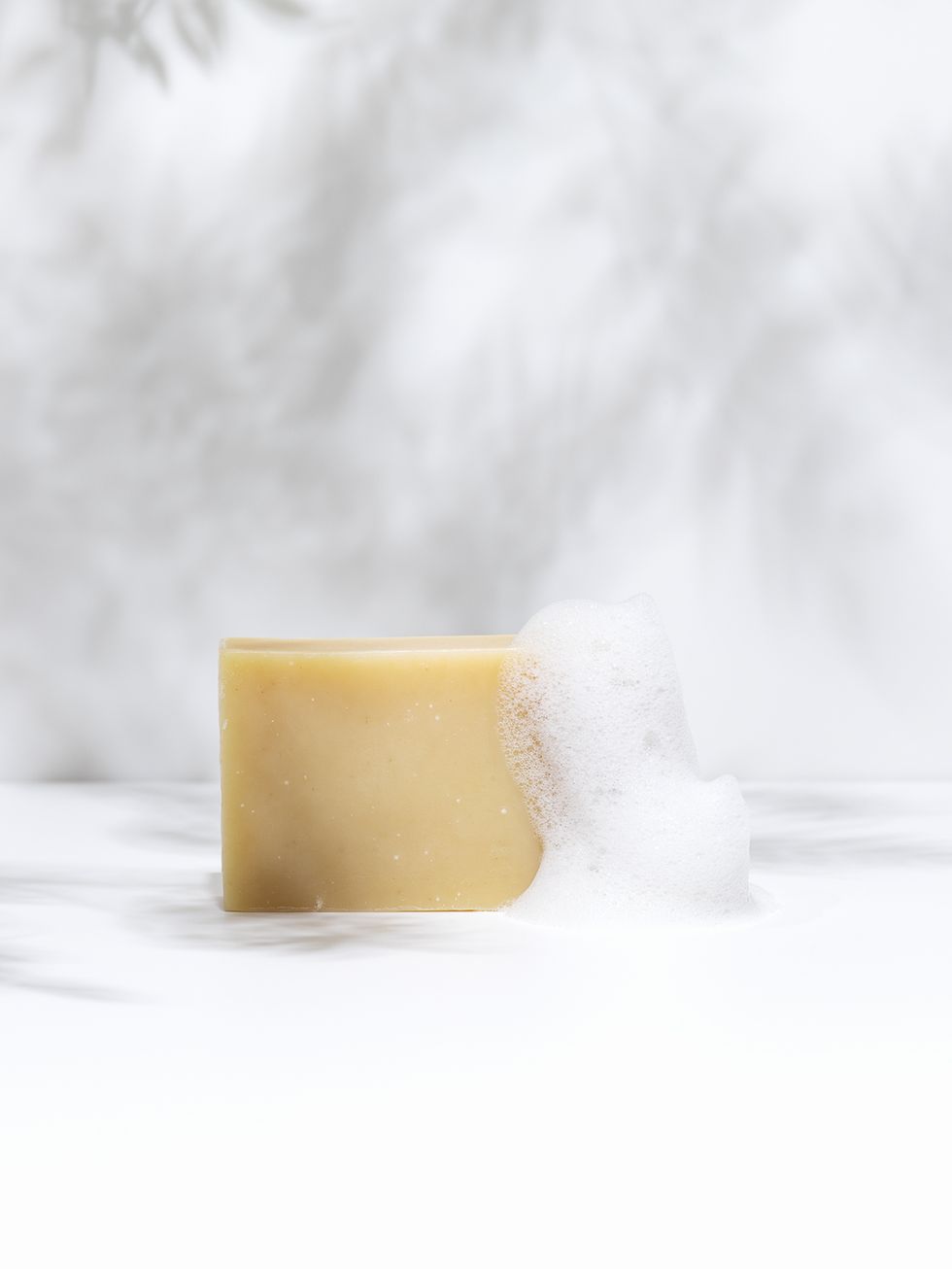 Ingredient, Uirō, Wax, Sweetness, Kitchen utensil, Chemical compound, Bar soap, Saccharin, Cheese, Sugar substitute, 