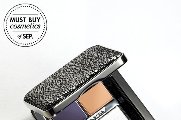 Brown, Eye shadow, Lavender, Rectangle, Cosmetics, Tints and shades, Square, Silver, Gadget, Peach, 