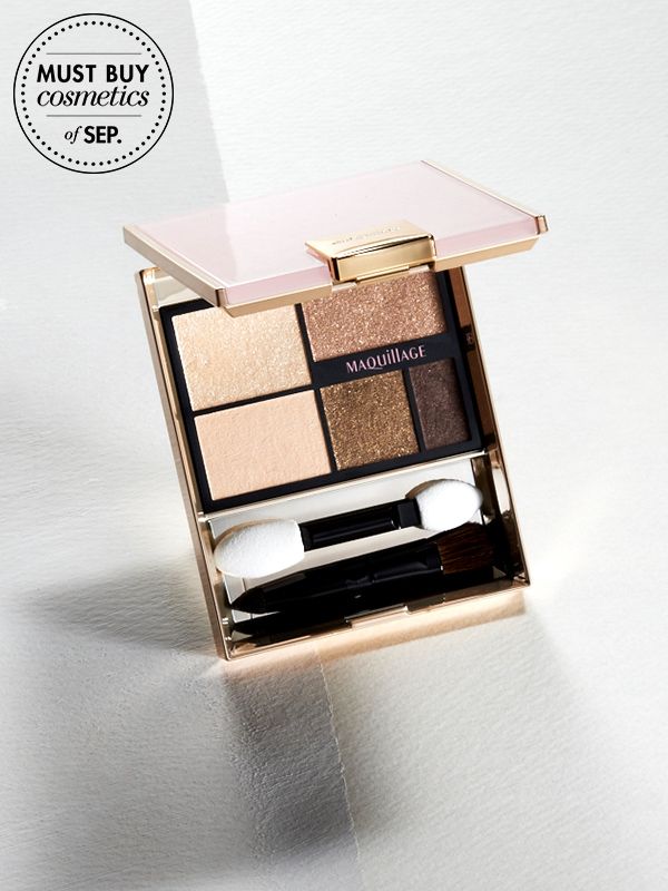 Rectangle, Box, Tints and shades, Cosmetics, Beige, Tan, Eye shadow, Material property, Perfume, Square, 