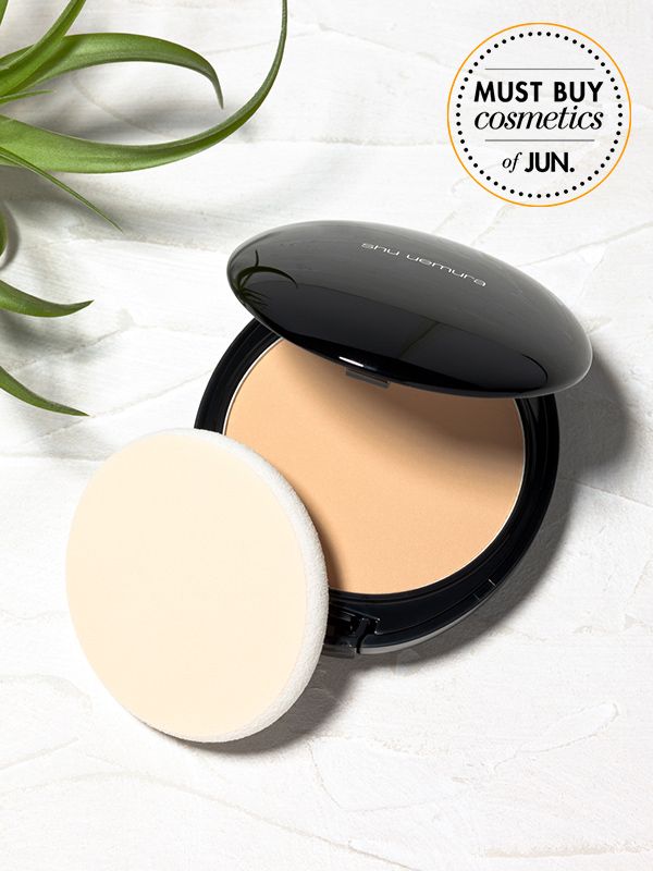 Beige, Face powder, Cosmetics, Circle, Graphics, Still life photography, Shadow, 