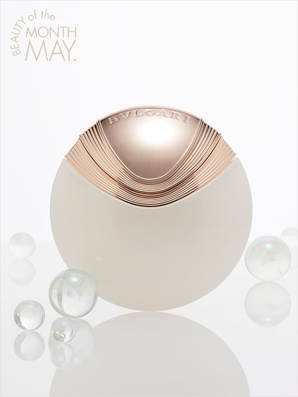 Circle, Beige, Material property, Sphere, Silver, Peach, Ball, 