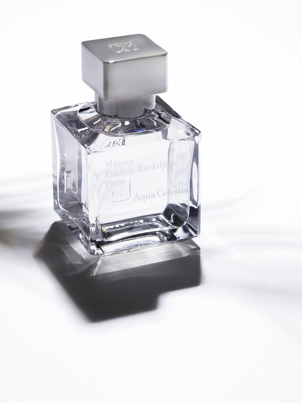 Perfume, Rectangle, Monochrome photography, Still life photography, Black-and-white, Transparent material, Silver, Cosmetics, Cameras & optics, 