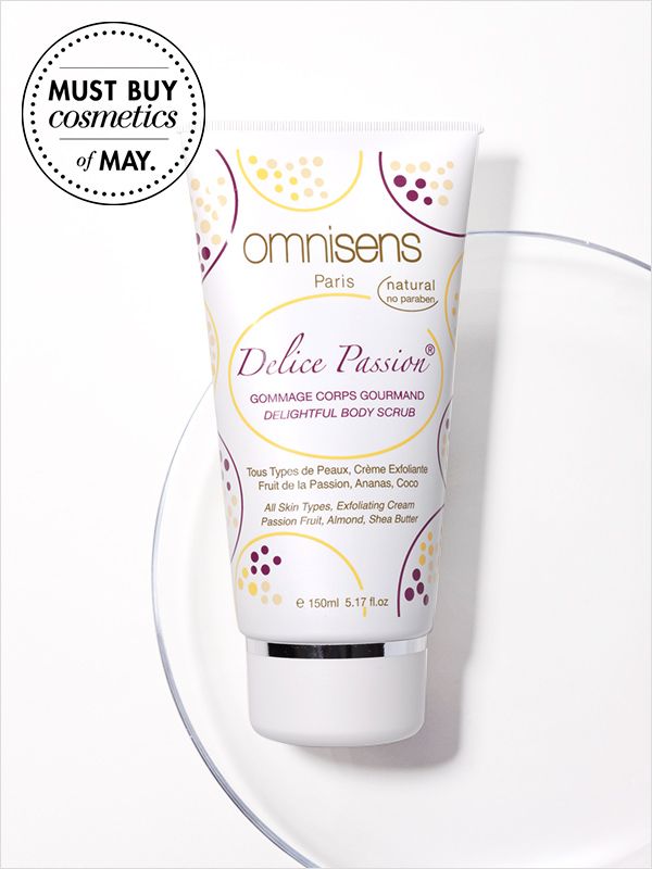 Text, Font, Circle, Label, Advertising, Skin care, Packaging and labeling, Graphic design, Cylinder, Lotion, 