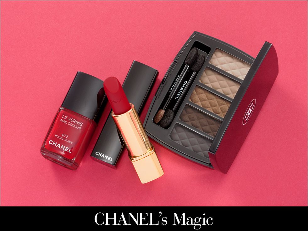 Liquid, Brown, Lipstick, Red, Pink, Magenta, Tints and shades, Cosmetics, Beauty, Carmine, 