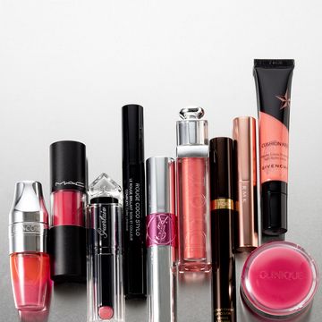 Liquid, Brown, Red, Magenta, Pink, Purple, Lipstick, Peach, Tints and shades, Style, 