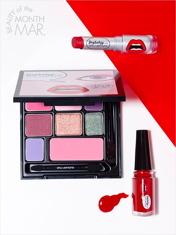 Brown, Lipstick, Red, Pink, Magenta, Cosmetics, Eye shadow, Tints and shades, Carmine, Paint, 