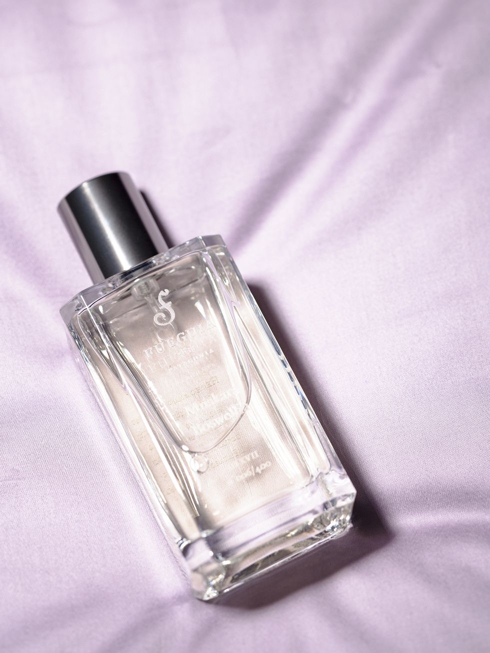 Perfume, Product, Glass bottle, Water, Bottle, Liquid, Fluid, Cosmetics, Material property, Glass, 