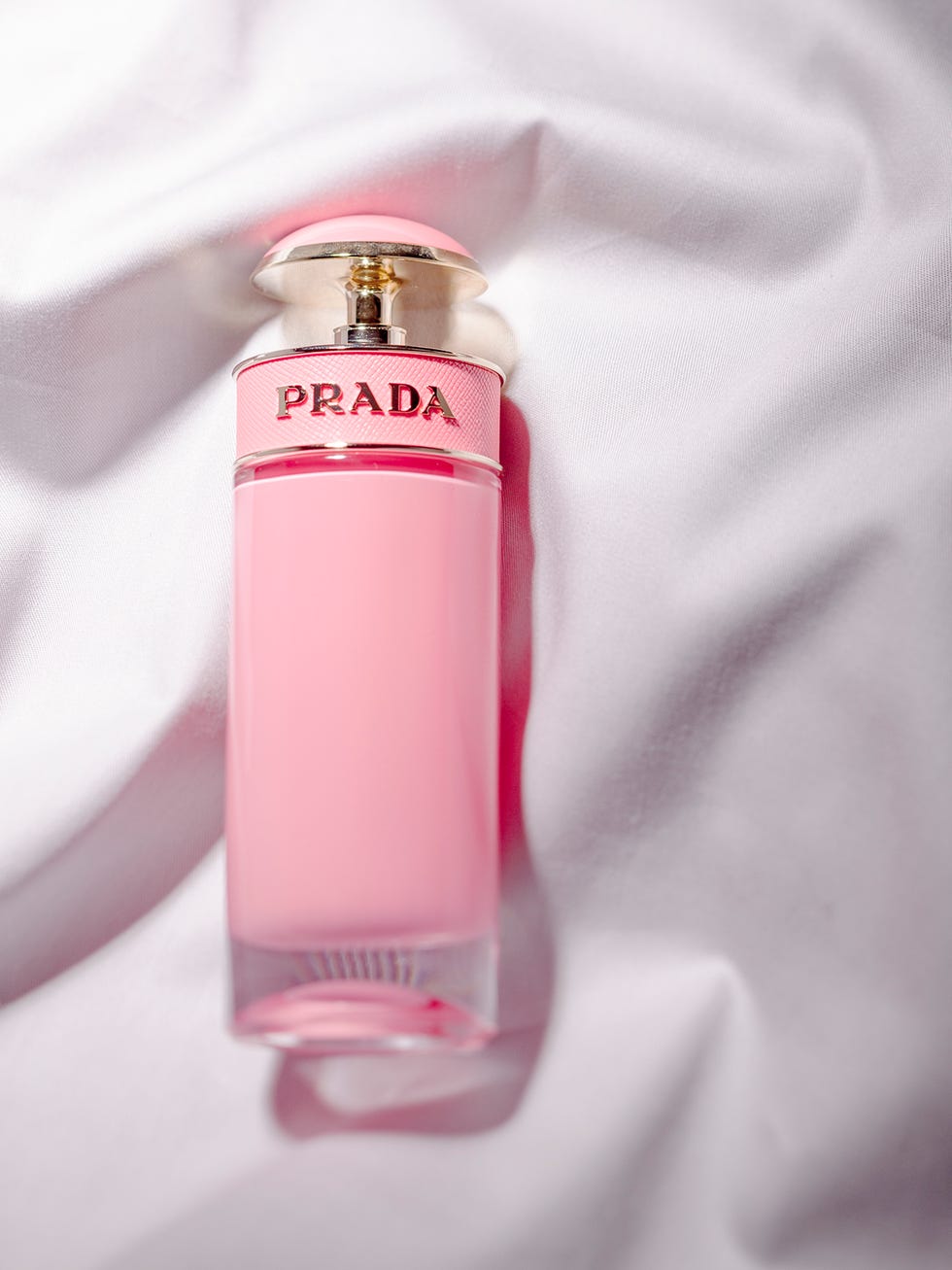 Pink, Product, Perfume, Bottle, Material property, Fluid, Spray, Liquid, 