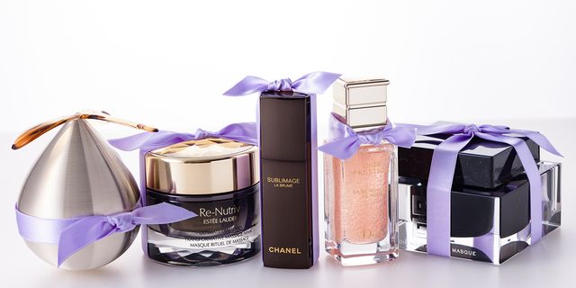 Product, Violet, Purple, Beauty, Lilac, Perfume, Cosmetics, Liquid, Material property, 