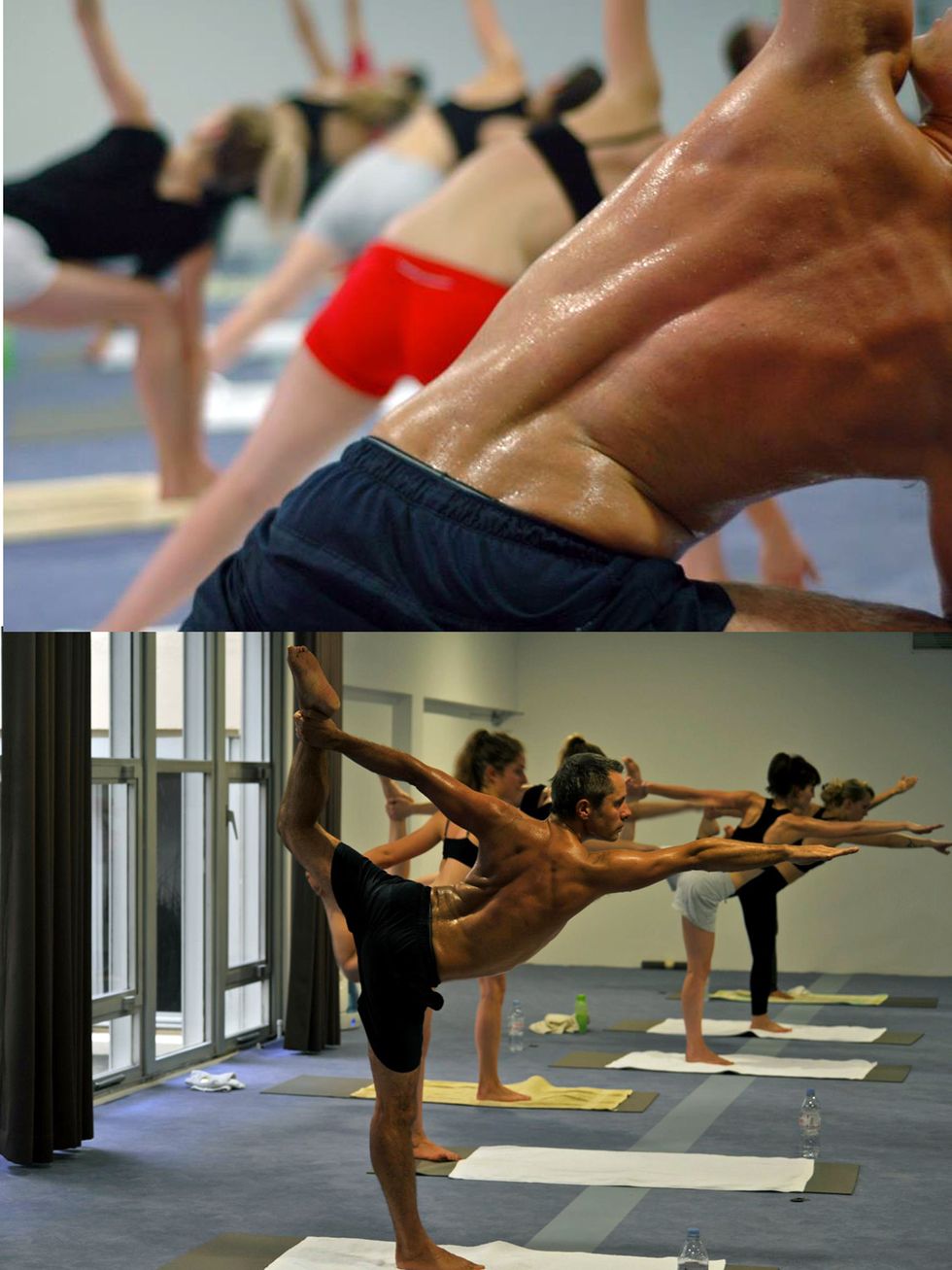 Leg, Human leg, Entertainment, Performing arts, Joint, Wrist, Physical fitness, Thigh, Acrobatics, Performance, 
