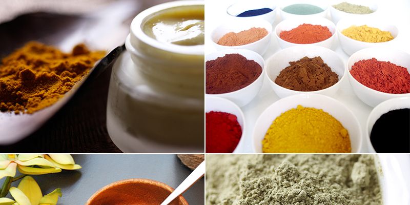 Yellow, Ingredient, Spice, Seasoning, Spice mix, Chili powder, Berbere, Orange, Tandoori masala, Turmeric, 
