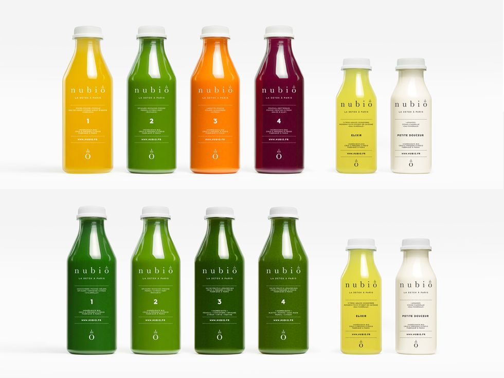 Product, Green, Bottle, Liquid, Line, Glass bottle, Bottle cap, Ingredient, Drink, Condiment, 