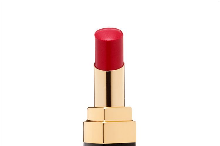 Brown, Bottle, Peach, Beige, Maroon, Rectangle, Cosmetics, Lipstick, Cylinder, Tobacco products, 