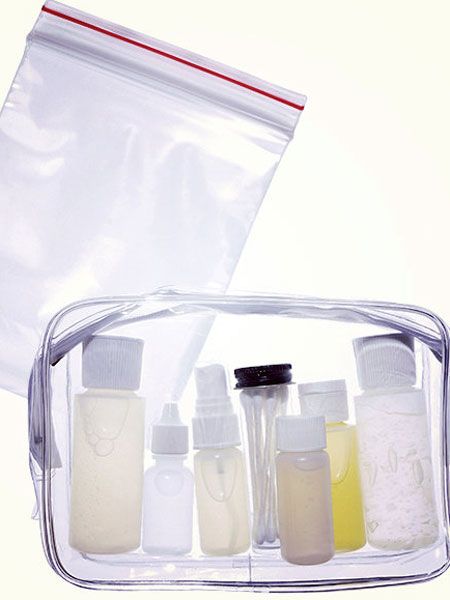 Product, Fluid, Liquid, Drinkware, Glass, Food storage containers, Bottle, Chemical compound, Transparent material, Solvent, 