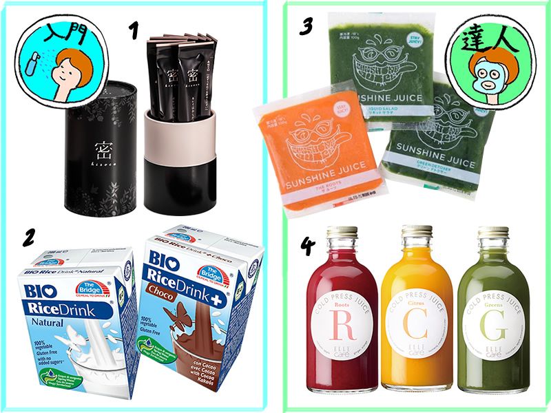 Liquid, Bottle, Bottle cap, Logo, Ingredient, Label, Brand, Packaging and labeling, Cylinder, Plastic bottle, 