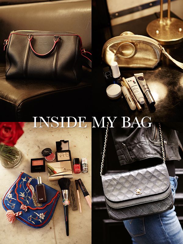Denim, Bag, Jeans, Luggage and bags, Brass, Leather, Pocket, Baggage, Shoulder bag, Bronze, 